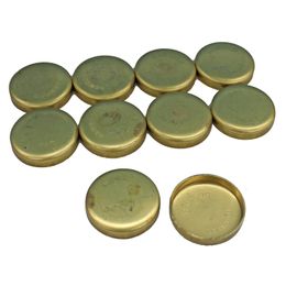 RNB-565-036, Dorman Expansion Plugs 565-036 в ОАЭ, Дубай. Состояние - новое. Цена 200 AED. Фото, контакты продавца | AUTO.AE