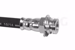 SUG-2204038, Sunsong Brake Hoses 2204038 في الإمارات, دبي. Condition - new. Price 130 AED. Photo, seller contacts | AUTO.AE