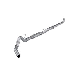 MBR-S60210P, MBRP Armor Lite Series Exhaust Systems S60210P в ОАЭ, Дубай. Состояние - новое. Цена 3 180 AED. Фото, контакты продавца | AUTO.AE
