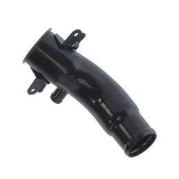SUM-RP23733, Summit Racing™ Fuel Tank Filler Neck for 1979-1983 Chevy/GMC C/K Series Trucks SUM-RP23733 in UAE, Dubai. Condition - new. Price 410 AED. Photo, seller contacts | AUTO.AE