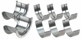 SLP-5085MA20, Sealed Power MA Series Main Bearings 5085MA 20 in UAE, Dubai. Condition - new. Price 330 AED. Photo, seller contacts | AUTO.AE