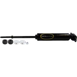 MON-5801, Monroe OESpectrum Shocks and Struts 5801 в ОАЭ, Дубай. Состояние - новое. Цена ⁦200 AED⁩. Фото, контакты продавца | AUTO.AE