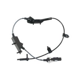 SMP-ALS1012, Standard Motor ABS Speed Sensors for 2005-2012 RL - ALS1012 في الإمارات, دبي. Condition - new. Price 1,010 AED. Photo, seller contacts | AUTO.AE