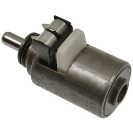 SMP-TCS331, Standard Motor Automatic Transmission Control Solenoids TCS331 في الإمارات, دبي. Condition - new. Price 300 AED. Photo, seller contacts | AUTO.AE