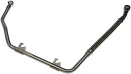 RNB-800-910, Dorman Automotive Fuel Lines 800-910 في الإمارات, دبي. Condition - new. Price 420 AED. Photo, seller contacts | AUTO.AE