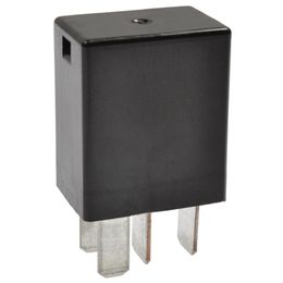 SMP-RY-1650, Standard Motor Relays RY-1650 в ОАЭ, Дубай. Состояние - новое. Цена ⁦130 AED⁩. Фото, контакты продавца | AUTO.AE