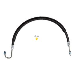 EDD-80306, Edelmann Power Steering Pressure Hoses for 1997-2003 DAKOTA, 1999-2003 DURANGO - 80306B в ОАЭ, Дубай. Состояние - новое. Цена 140 AED. Фото, контакты продавца | AUTO.AE