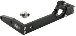 SFH-SF-02-100, SpeedFactory Racing Mechanical Fuel Pump and Cam Trigger Brackets SF-02-100 в ОАЭ, Дубай. Состояние - новое. Цена 1 760 AED. Фото, контакты продавца | AUTO.AE