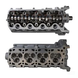 EGN-CH1041R, Enginetech Cylinder Heads CH1041R في الإمارات, دبي. Condition - new. Price 5,090 AED. Photo, seller contacts | AUTO.AE
