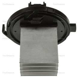 FSS-20675, Four Seasons Blower Motor Resistors for 2013-2015 CX-5 - 20675 in UAE, Dubai. Condition - new. Price 620 AED. Photo, seller contacts | AUTO.AE