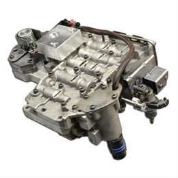 APF-3039022290, ATS Diesel Performance Automatic Transmission Towing Valve Bodies 303-902-2290 в ОАЭ, Дубай. Состояние - новое. Цена 3 370 AED. Фото, контакты продавца | AUTO.AE