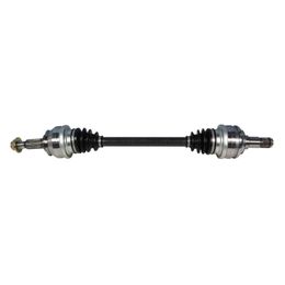 GNA-NCV69044, GSP New CV Axle Assemblies NCV69044 в ОАЭ, Дубай. Состояние - новое. Цена 670 AED. Фото, контакты продавца | AUTO.AE