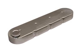 EMS-MS108-70CL, Eddie Motorsports Aluminum Valve Covers MS108-70CL in UAE, Dubai. Condition - new. Price 3,080 AED. Photo, seller contacts | AUTO.AE