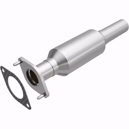 5671808, MAGNAFLOW 5671808 Catalytic Converter Direct-Fit California Grade for FORD Taurus 2008-2008 في الإمارات, دبي. Condition - new. Price 2,810 AED. Photo, seller contacts | AUTO.AE