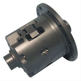 FMS-M4204-F150LS, Ford Performance Parts Torsen 31 Spline Differential Ford 8.8 Inch, IFS M-4204-F150LS в ОАЭ, Дубай. Состояние - новое. Цена 3 410 AED. Фото, контакты продавца | AUTO.AE
