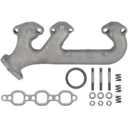 ATP-101087, ATP Exhaust Manifolds 101087 in UAE, Dubai. Condition - new. Price 510 AED. Photo, seller contacts | AUTO.AE