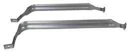 RDR-4040409, Agility Auto Parts Fuel Tank Straps 4040409 في الإمارات, دبي. Condition - new. Price 210 AED. Photo, seller contacts | AUTO.AE