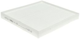 MAH-LA1633, Mahle Original Cabin Air Filters for 2016 OPTIMA, 2016-2019 SONATA - LA 1633 في الإمارات, دبي. Condition - new. Price 100 AED. Photo, seller contacts | AUTO.AE