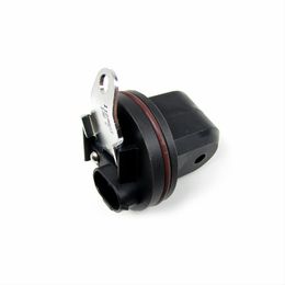 ATP-CE-11, ATP Automatic Transmission Speed Sensors CE-11 in UAE, Dubai. Condition - new. Price 260 AED. Photo, seller contacts | AUTO.AE