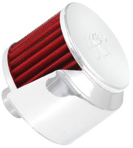 KNN-62-1520, K&N Crankcase Vent Filters 62-1520 في الإمارات, دبي. Condition - new. Price 180 AED. Photo, seller contacts | AUTO.AE