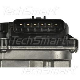 SMP-S20179, Standard Motor TechSmart Throttle Bodies for 2005-2020 FRONTIER - S20179 في الإمارات, دبي. Condition - new. Price 1,820 AED. Photo, seller contacts | AUTO.AE