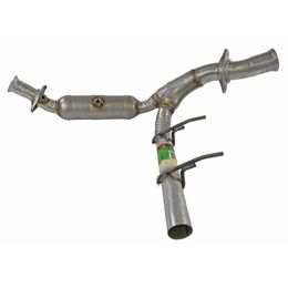 WLK-70405, Walker Ultra Direct-Fit Catalytic Converters for 2015-2017 F-150 - 70405 in UAE, Dubai. Condition - new. Price 2,780 AED. Photo, seller contacts | AUTO.AE