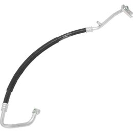 UAC-HA11169C, Universal Air Conditioner Air Conditioning Suction Hose Assemblies for 2002-2004 GRAND CHEROKEE - HA 11169C in UAE, Dubai. Condition - new. Price 220 AED. Photo, seller contacts | AUTO.AE