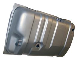 CWA-83502633, Crown Automotive Fuel Tanks for 1986-1996 CHEROKEE - 83502633 في الإمارات, دبي. Condition - new. Price 910 AED. Photo, seller contacts | AUTO.AE