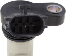 HTA-CPS0013, Astemo Camshaft Position Sensors CPS0013 в ОАЭ, Дубай. Состояние - новое. Цена 270 AED. Фото, контакты продавца | AUTO.AE