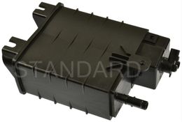 SMP-CP3577, Standard Motor Fuel Vapor Canisters for 2014-2019 FIESTA - CP3577 in UAE, Dubai. Condition - new. Price 490 AED. Photo, seller contacts | AUTO.AE