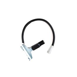 HLN-2CRK0392, Holstein Parts Crankshaft Sensors for 1995-1996 DAKOTA, RAM 1500 - 2CRK0392 в ОАЭ, Дубай. Состояние - новое. Цена 140 AED. Фото, контакты продавца | AUTO.AE
