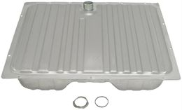 RNB-576-134, Dorman Fuel Tanks for 1967-1968 COUGAR, 1964-1968 MUSTANG - 576-134 in UAE, Dubai. Condition - new. Price 1,100 AED. Photo, seller contacts | AUTO.AE