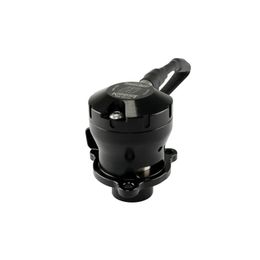 TS-0223-1068, TURBOSMART TS-0223-1068 Blow Off Valve Kompact EM DualPort VR24 for SUBARU WRX (FA24F) 2022- в ОАЭ, Дубай. Состояние - новое. Цена 1 710 AED. Фото, контакты продавца | AUTO.AE