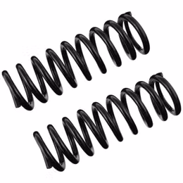 TRW-JCS1705T, TRW Coil Springs JCS1705T в ОАЭ, Дубай. Состояние - новое. Цена 640 AED. Фото, контакты продавца | AUTO.AE