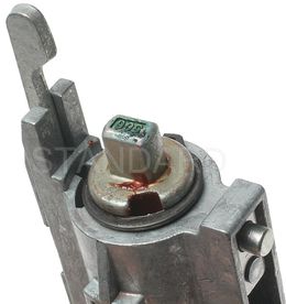 SMP-US299L, Standard Motor Products - Ignition Key Lock Cylinders for 2003-2005 STRATUS - US-299L в ОАЭ, Дубай. Состояние - новое. Цена 670 AED. Фото, контакты продавца | AUTO.AE