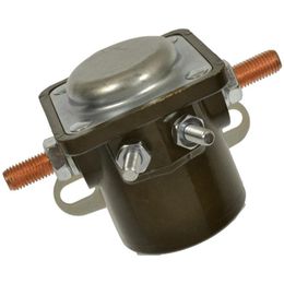 SMP-SS581, Standard Motor Starter Solenoids SS-581 في الإمارات, دبي. Condition - new. Price 160 AED. Photo, seller contacts | AUTO.AE