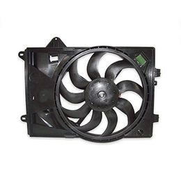 BDY-GM3115244, Body Parts Replacement Electric Cooling Fans for 2012-2018 SONIC - GM3115244 in UAE, Dubai. Condition - new. Price 500 AED. Photo, seller contacts | AUTO.AE