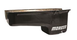 MOR-20180, Moroso Street/Strip Oil Pans 20180 in UAE, Dubai. Condition - new. Price 1,360 AED. Photo, seller contacts | AUTO.AE