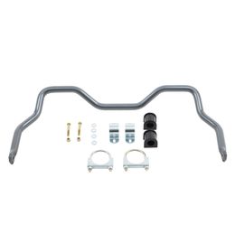 BEL-5522, Belltech Anti-Sway Bars for 1995-2005 BLAZER, 1995-2001 JIMMY - 5522 في الإمارات, دبي. Condition - new. Price 1,750 AED. Photo, seller contacts | AUTO.AE