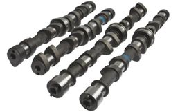 207-T2, KELFORD 207-T2 Camshafts 270/280 for LEXUS 1UZ-FE Engine in UAE, Dubai. Condition - new. Price 6,240 AED. Photo, seller contacts | AUTO.AE