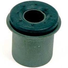 OER-12318R, OER Authorized Control Arm Bushings 12318R in UAE, Dubai. Condition - new. Price 100 AED. Photo, seller contacts | AUTO.AE