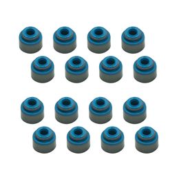 SFH-SF-02-471-8, SpeedFactory Racing Valve Stem Seals SF-02-471-8 في الإمارات, دبي. Condition - new. Price 50 AED. Photo, seller contacts | AUTO.AE
