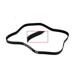 EGN-TB295, Enginetech Timing Belts TB295 in UAE, Dubai. Condition - new. Price 240 AED. Photo, seller contacts | AUTO.AE