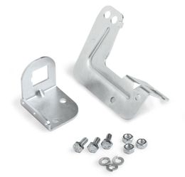 DEM-1953, Demon Carburetion Throttle Cable Brackets 1953 في الإمارات, دبي. Condition - new. Price 220 AED. Photo, seller contacts | AUTO.AE