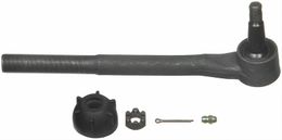 MOG-ES2020RLT, Moog Problem Solver Tie Rod Ends ES2020RLT في الإمارات, دبي. Condition - new. Price 180 AED. Photo, seller contacts | AUTO.AE