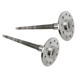MSR-A102811, Moser Engineering Replacement C-Clip Axles for 1966-1970 IMPALA - A102811 in UAE, Dubai. Condition - new. Price 1,600 AED. Photo, seller contacts | AUTO.AE