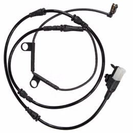 PWR-SW-1612, PowerStop Electronic Brake Wear Sensors for 2013-2019 RANGE ROVER, 2014-2019 RANGE ROVER SPORT - SW-1612 в ОАЭ, Дубай. Состояние - новое. Цена 110 AED. Фото, контакты продавца | AUTO.AE