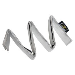 DEI-010487, DEI Heat Shroud Sleeving 10487 في الإمارات, دبي. Condition - new. Price 220 AED. Photo, seller contacts | AUTO.AE