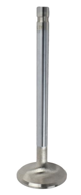 MAN-11539-1, Manley Severe Duty Series Stainless Steel Valves 11539-1 في الإمارات, دبي. Condition - new. Price 180 AED. Photo, seller contacts | AUTO.AE