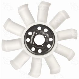 FSS-36882, Four Seasons Mechanical Fans for 1990-1997 AEROSTAR - 36882 в ОАЭ, Дубай. Состояние - новое. Цена 190 AED. Фото, контакты продавца | AUTO.AE